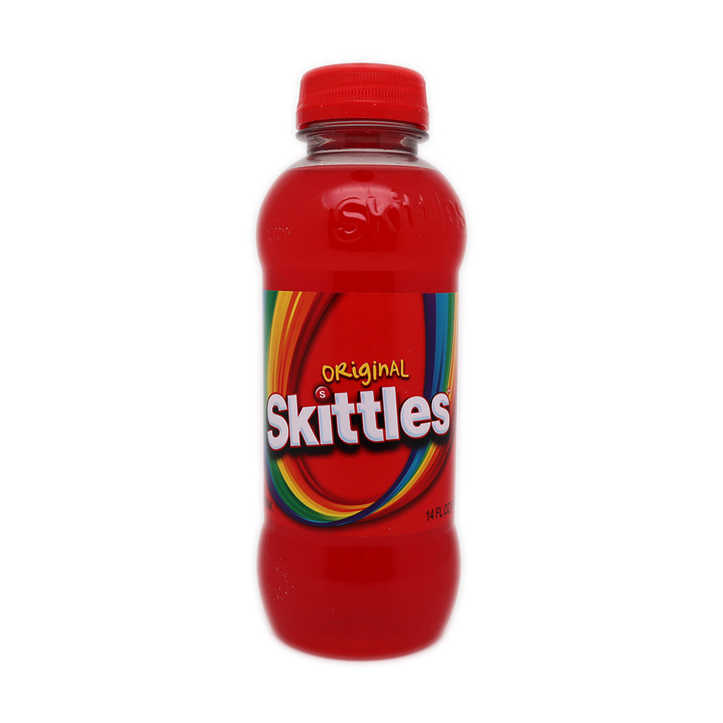 Original Skittles