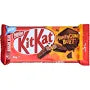 Kitkat Honeycomb Buzz