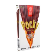 Glico Ultra Slim Chocolate Pocky