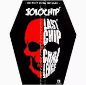 JOLOCHIP - Last Chip Challenge