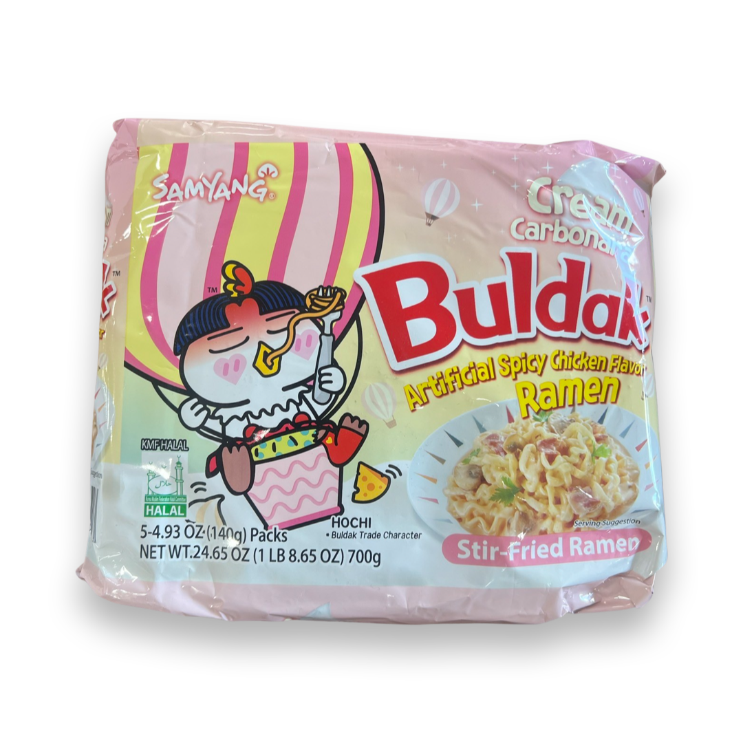 Ramen