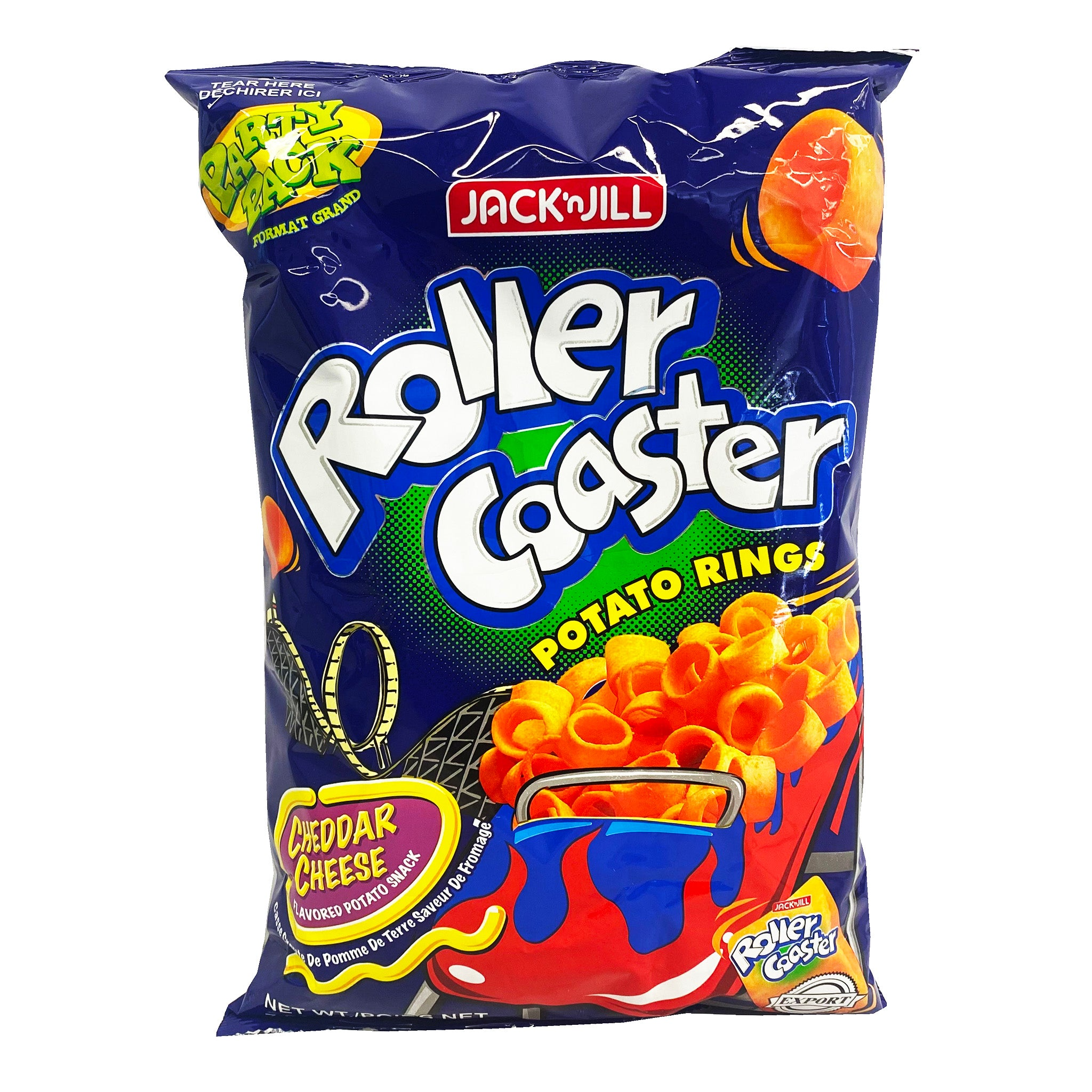 Jack n Jill Roller Coaster Potato Rings ESG KOP jack-n-jill-roller-coaster-potato-rings-esg-kop