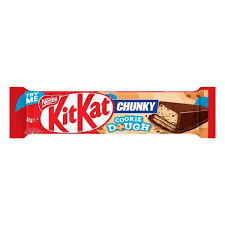 Chocolates