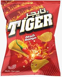Chips