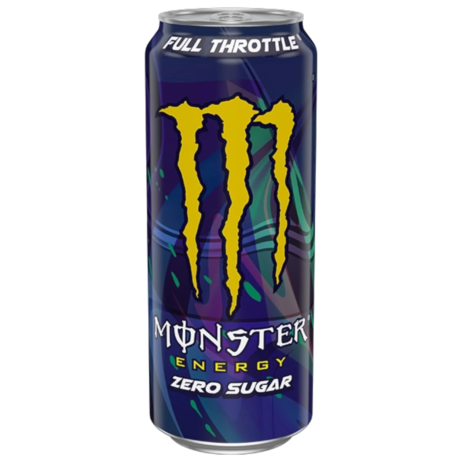 Monster Lewis Hamilton