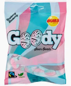 Candy